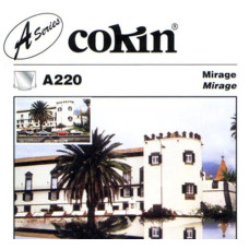 Светофильтр Cokin  Mirage A 220 